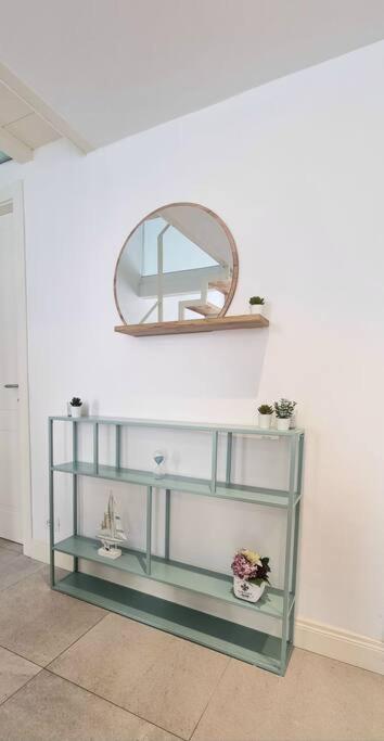 Classy Homes - Acquamarina Sanremo Bagian luar foto