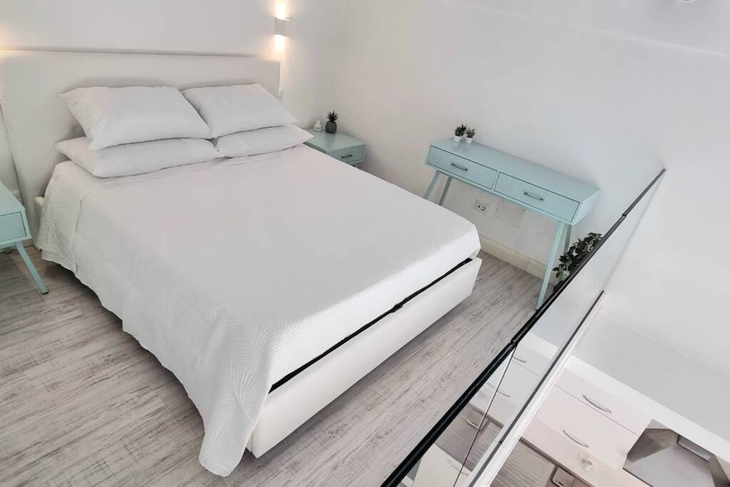 Classy Homes - Acquamarina Sanremo Bagian luar foto