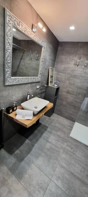 Classy Homes - Acquamarina Sanremo Bagian luar foto