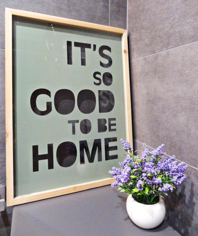 Classy Homes - Acquamarina Sanremo Bagian luar foto