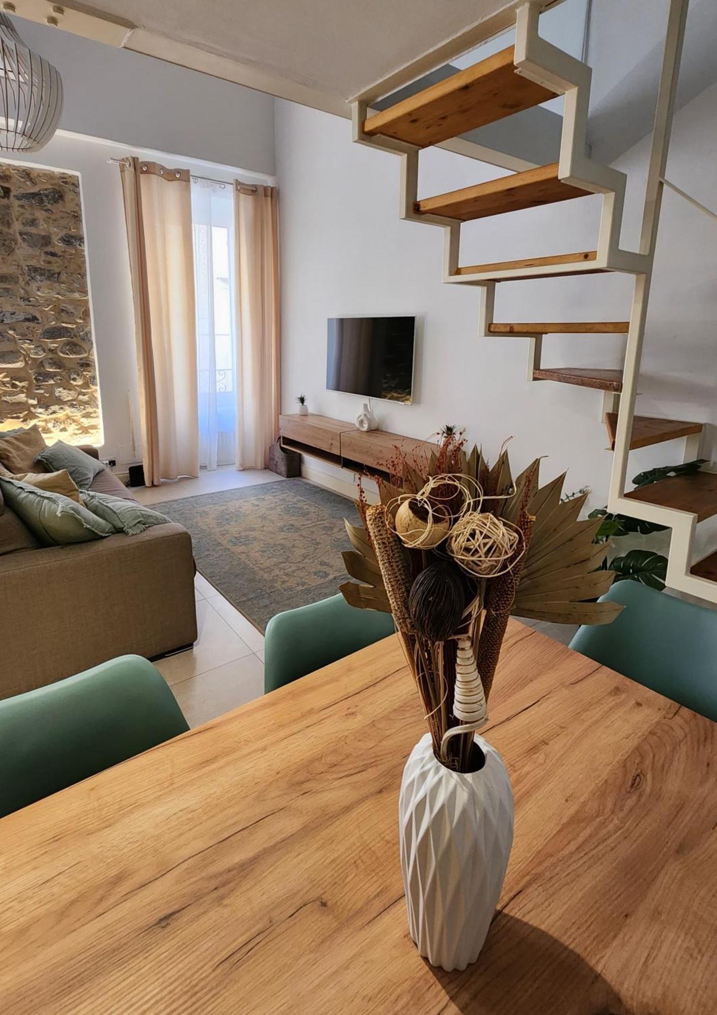 Classy Homes - Acquamarina Sanremo Bagian luar foto